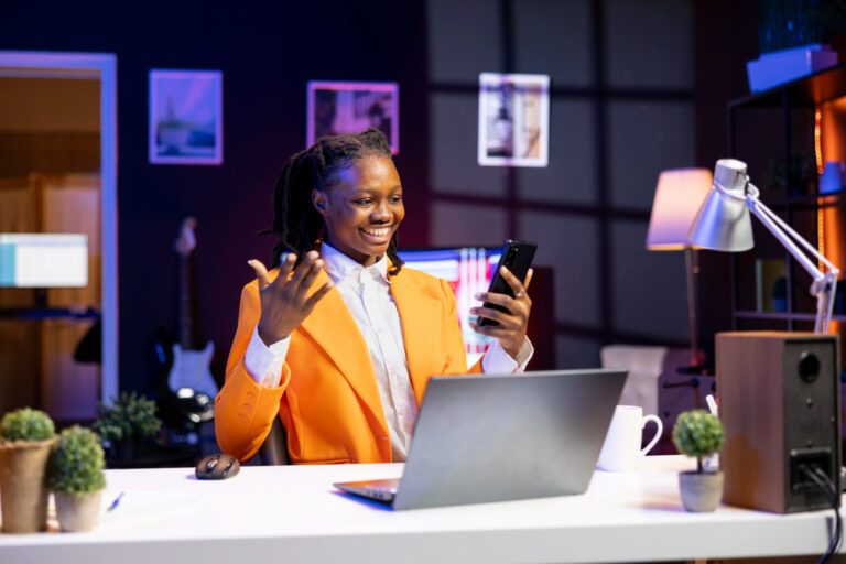 How to Run Effective Social Media Campaigns That Convert