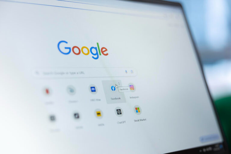 SEO Basics for SMEs: How to Get Found on Google