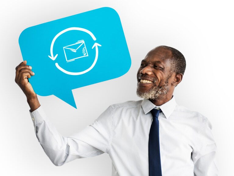 Bulk SMS Marketing: Why It Still Works in 2025