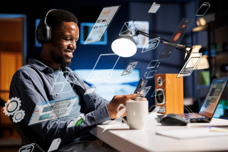 Why Every SME Needs a Strong Digital Presence