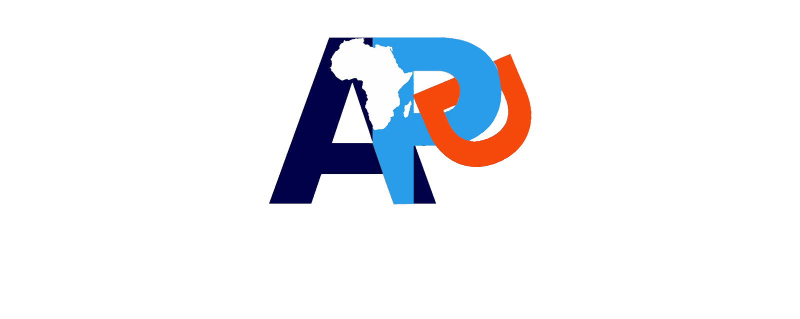 Afripulse Digital